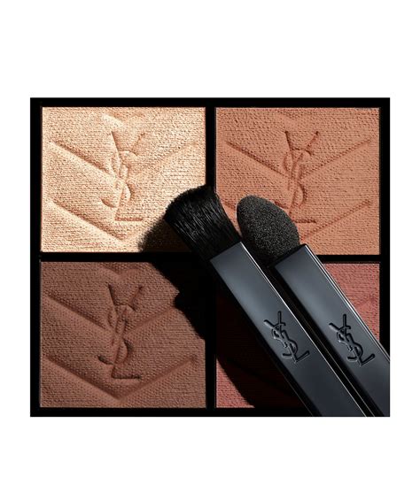 ysl eyeshadow 400|ysl eyeshadow collection.